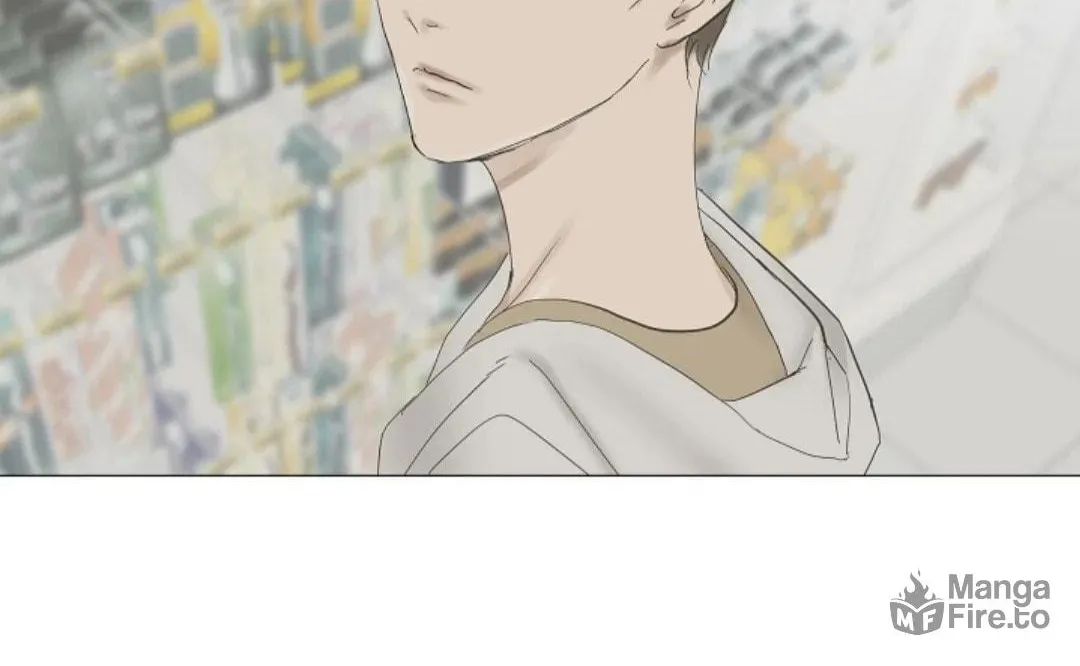 Read Ennui chapter 64 image 33 on Lezhin