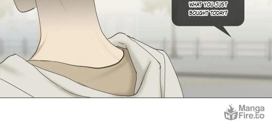 Read Ennui chapter 64 image 39 on Lezhin