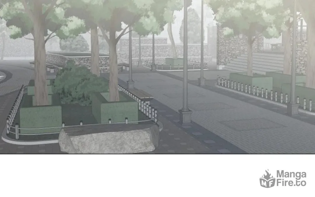 Read Ennui chapter 64 image 45 on Lezhin