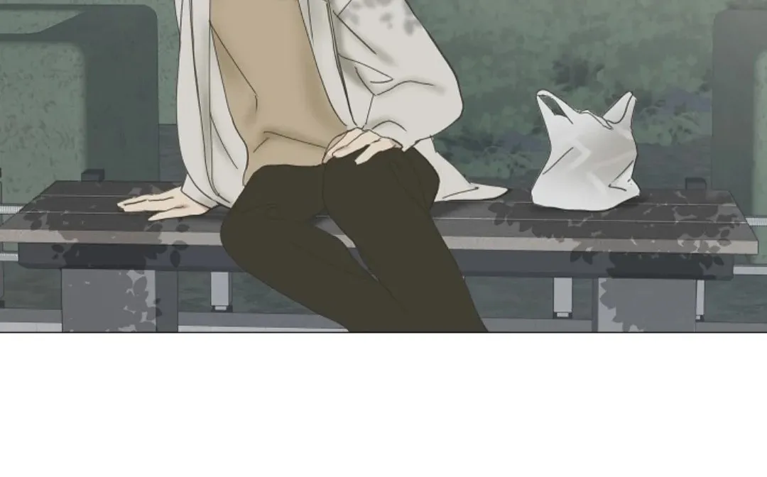 Read Ennui chapter 64 image 49 on Lezhin