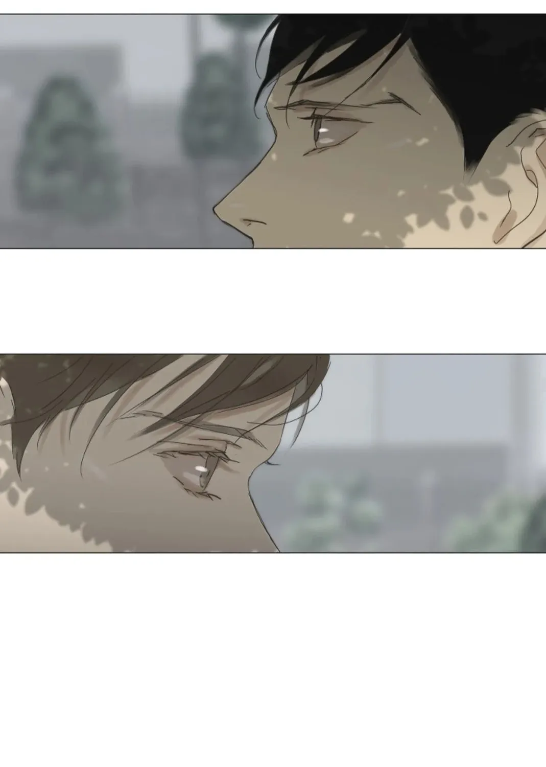 Read Ennui chapter 64 image 58 on Lezhin