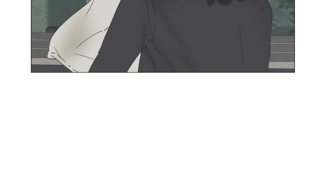 Read Ennui chapter 64 image 61 on Lezhin