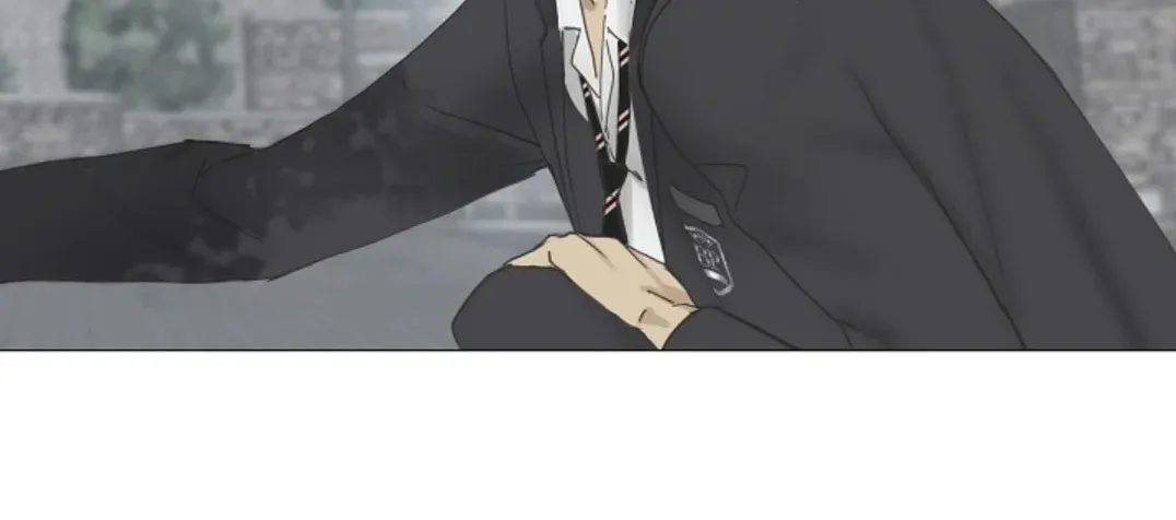 Read Ennui chapter 64 image 65 on Lezhin