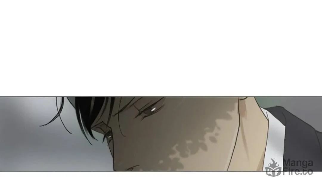 Read Ennui chapter 64 image 74 on Lezhin