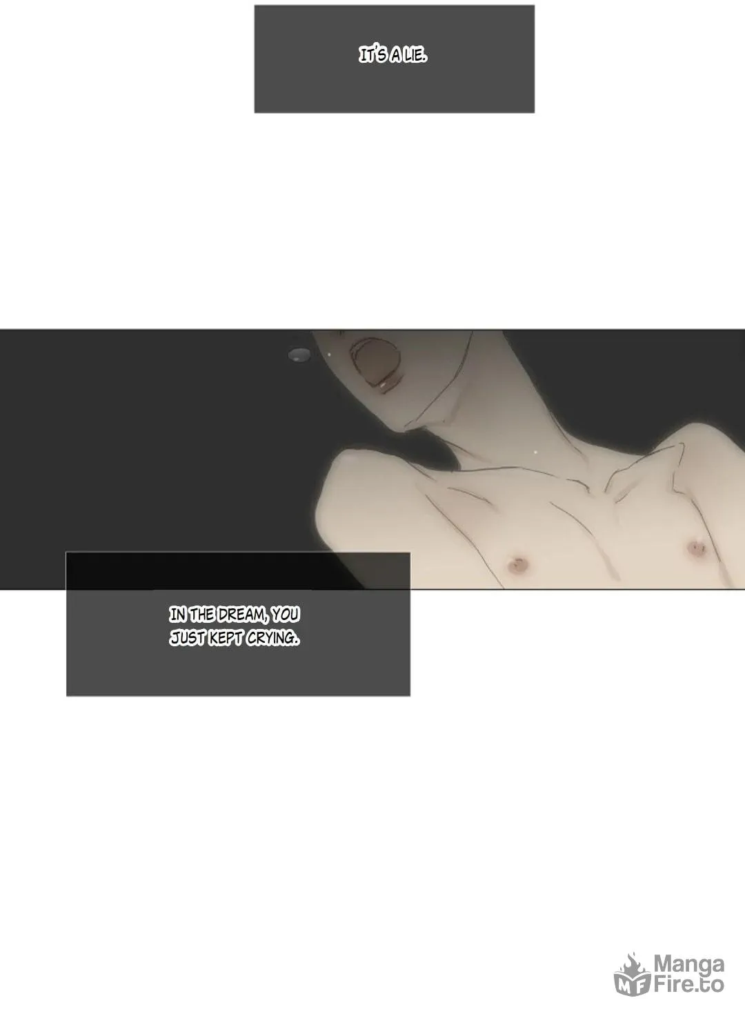 Read Ennui chapter 64 image 75 on Lezhin