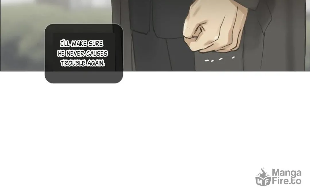 Read Ennui chapter 64 image 8 on Lezhin