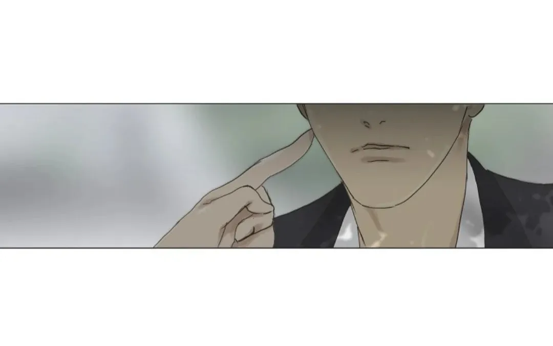 Read Ennui chapter 64 image 81 on Lezhin