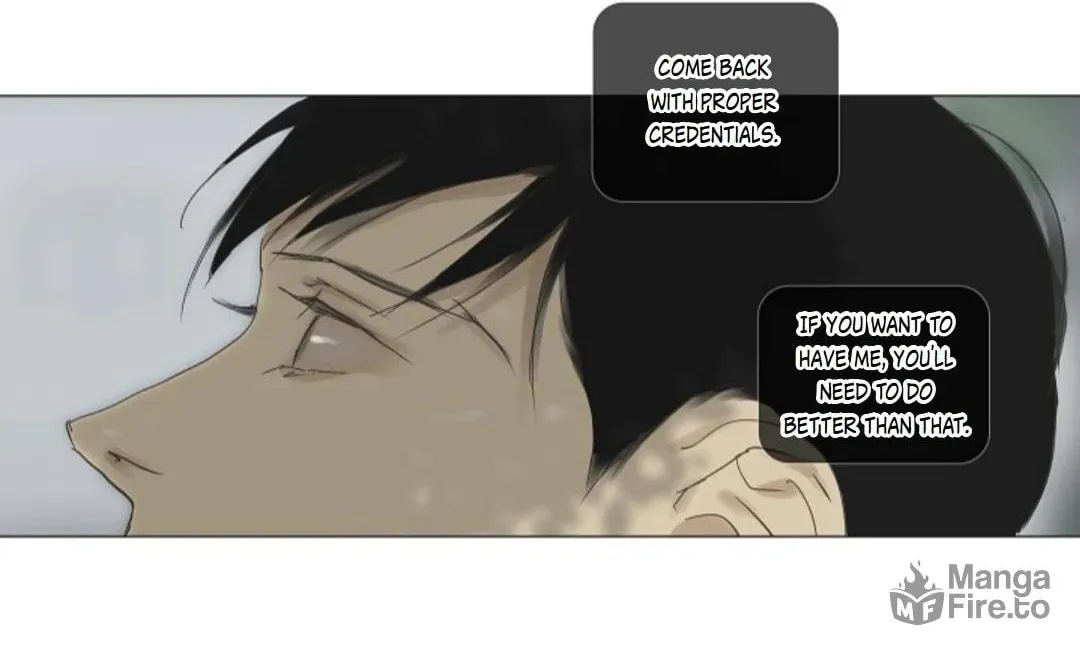 Read Ennui chapter 64 image 89 on Lezhin