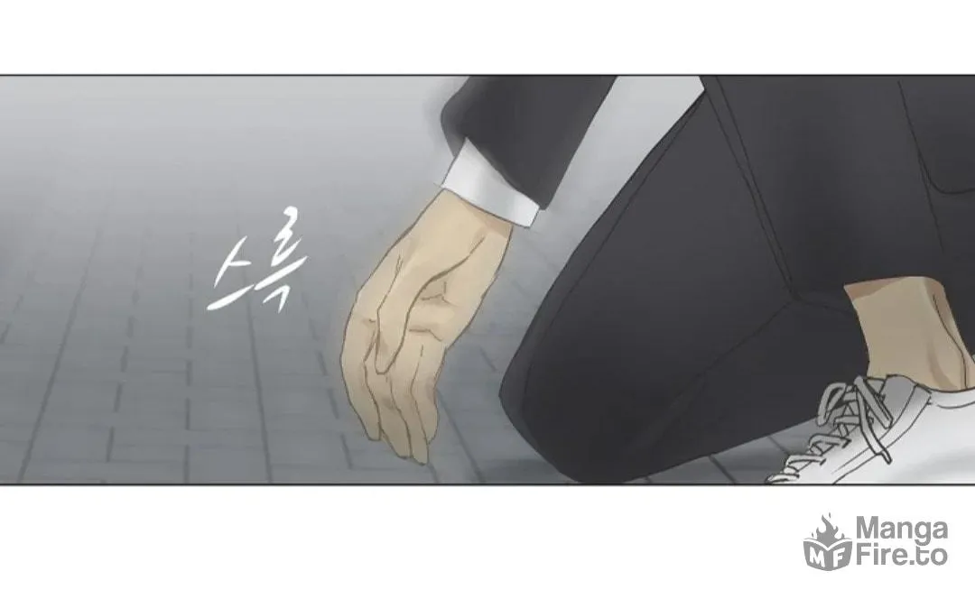 Read Ennui chapter 64 image 93 on Lezhin