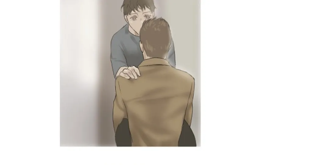Read Ennui chapter 7 image 13 on Lezhin