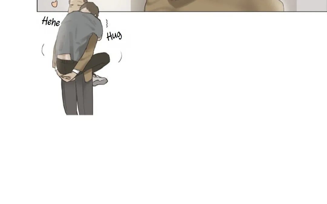 Read Ennui chapter 7 image 15 on Lezhin