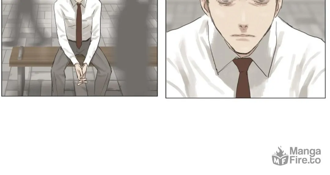 Read Ennui chapter 7 image 17 on Lezhin
