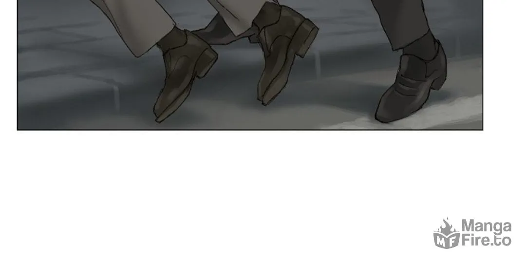 Read Ennui chapter 7 image 29 on Lezhin