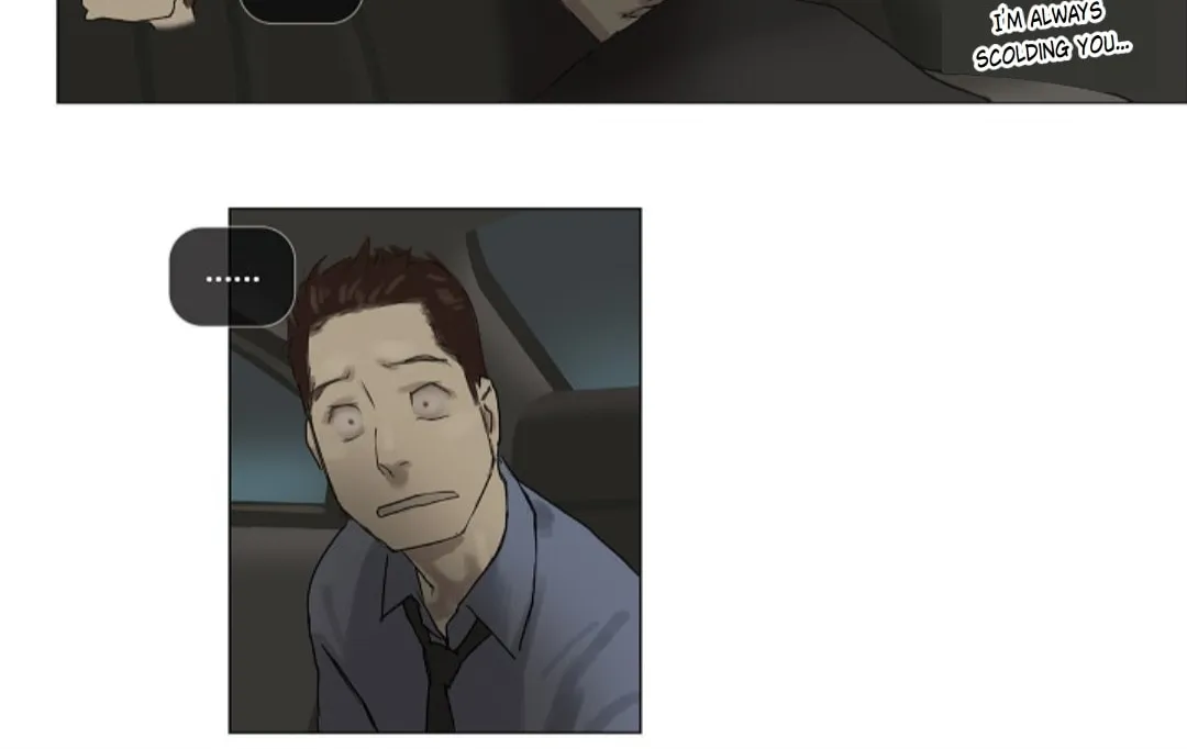 Read Ennui chapter 7 image 37 on Lezhin