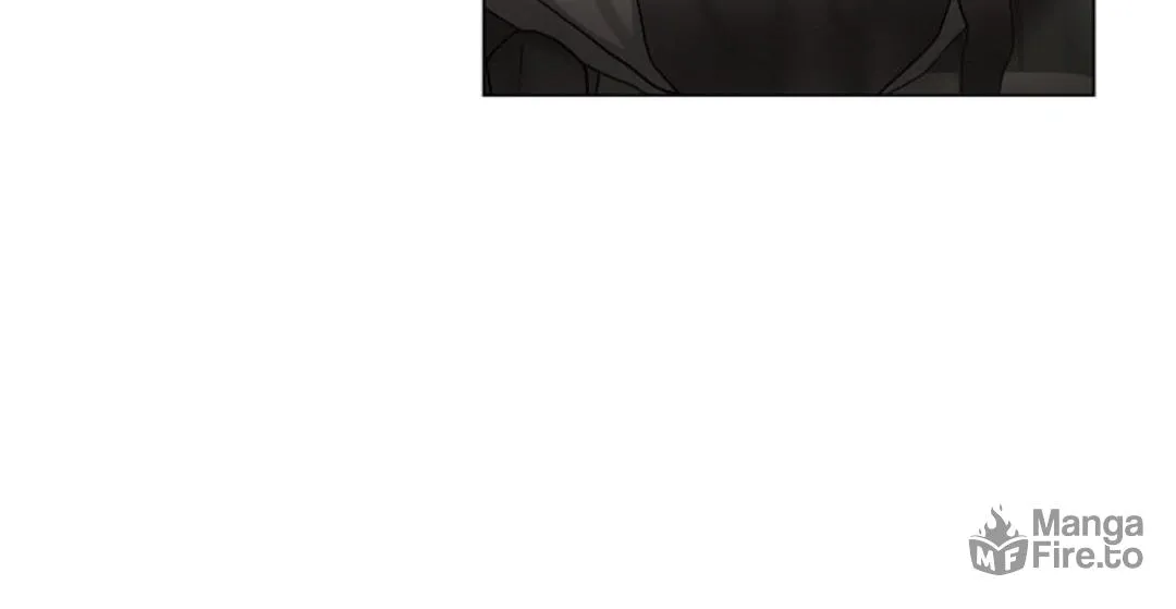 Read Ennui chapter 7 image 41 on Lezhin
