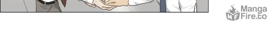 Read Ennui chapter 7 image 5 on Lezhin