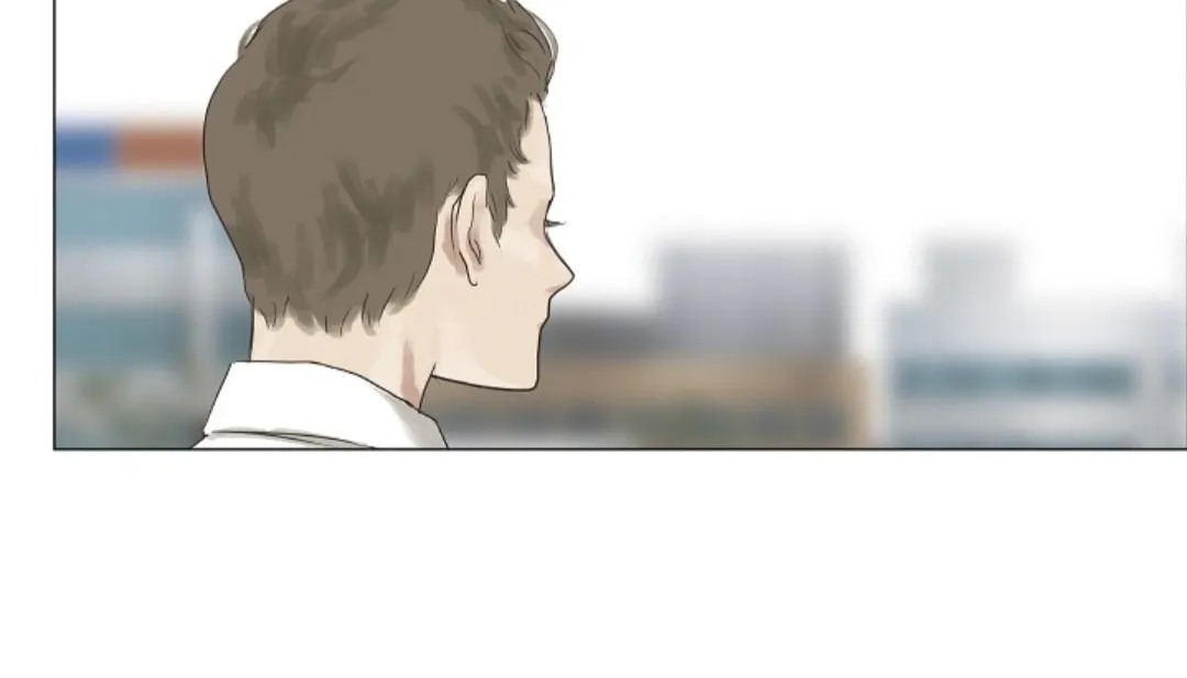 Read Ennui chapter 7 image 7 on Lezhin