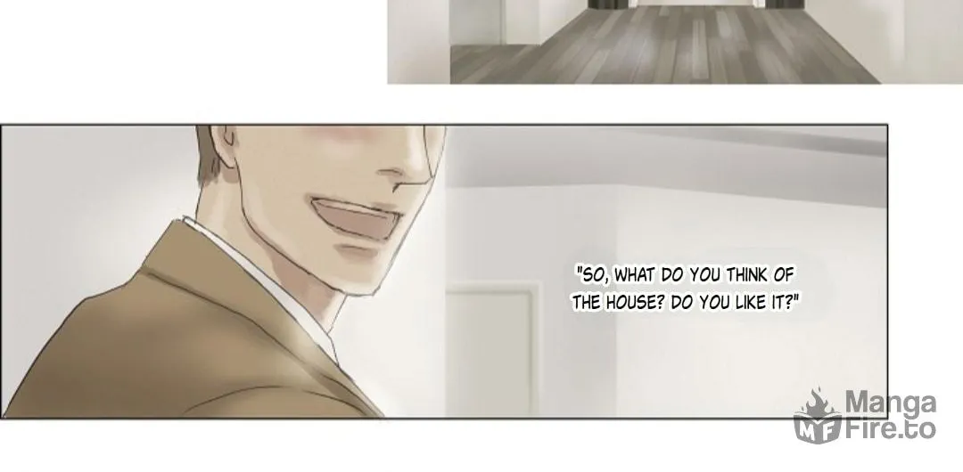Read Ennui chapter 7 image 9 on Lezhin