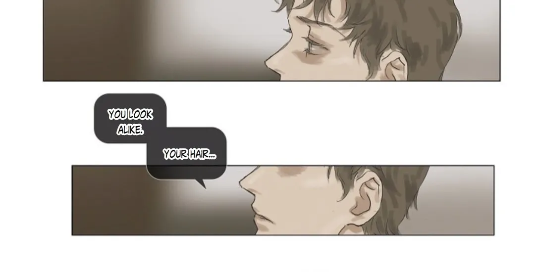 Read Ennui chapter 8 image 15 on Lezhin