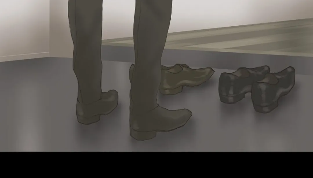 Read Ennui chapter 8 image 21 on Lezhin
