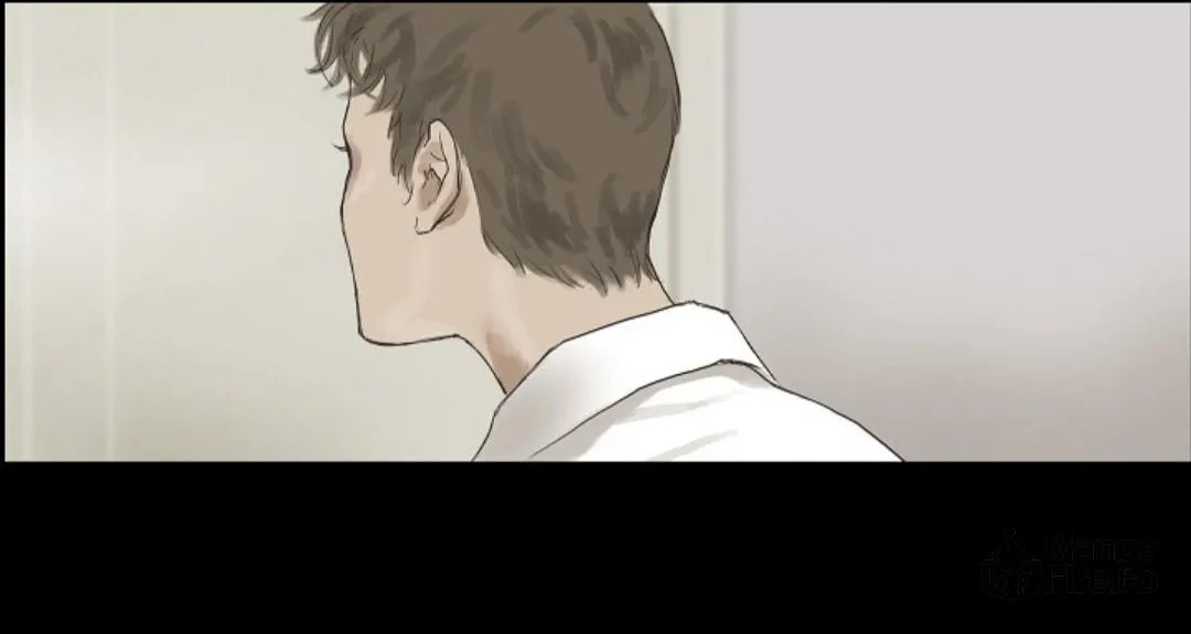 Read Ennui chapter 8 image 23 on Lezhin