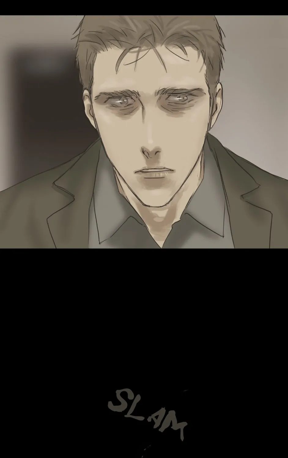Read Ennui chapter 8 image 26 on Lezhin