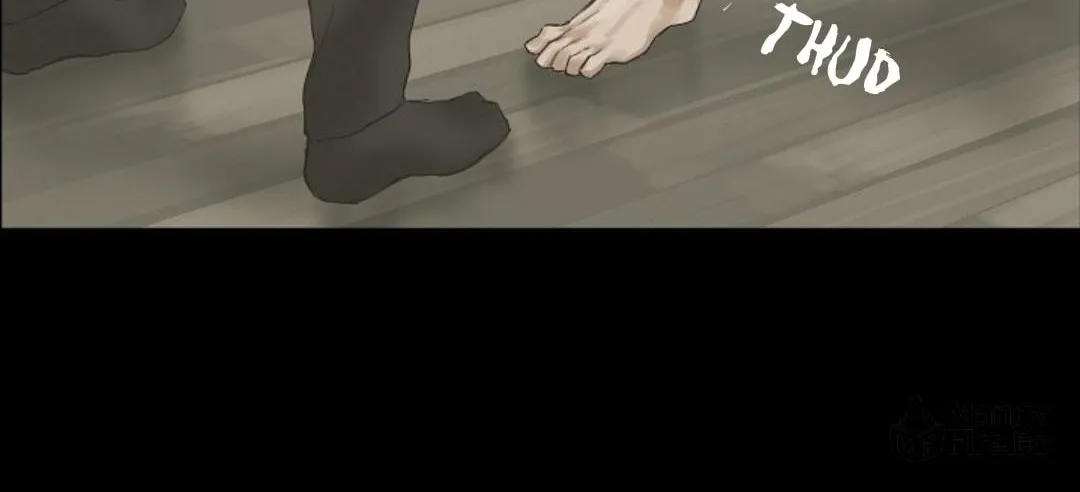 Read Ennui chapter 8 image 29 on Lezhin