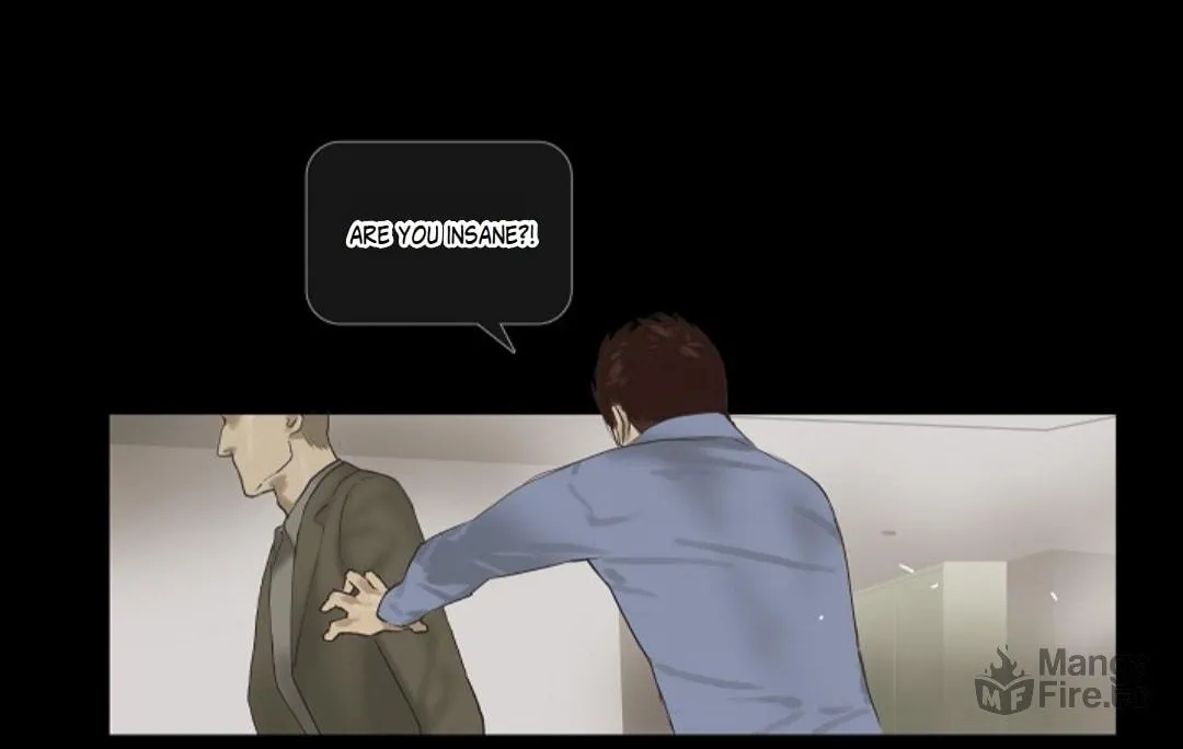 Read Ennui chapter 8 image 34 on Lezhin