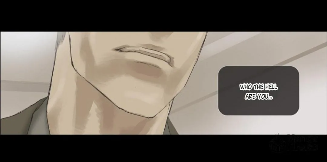 Read Ennui chapter 8 image 38 on Lezhin