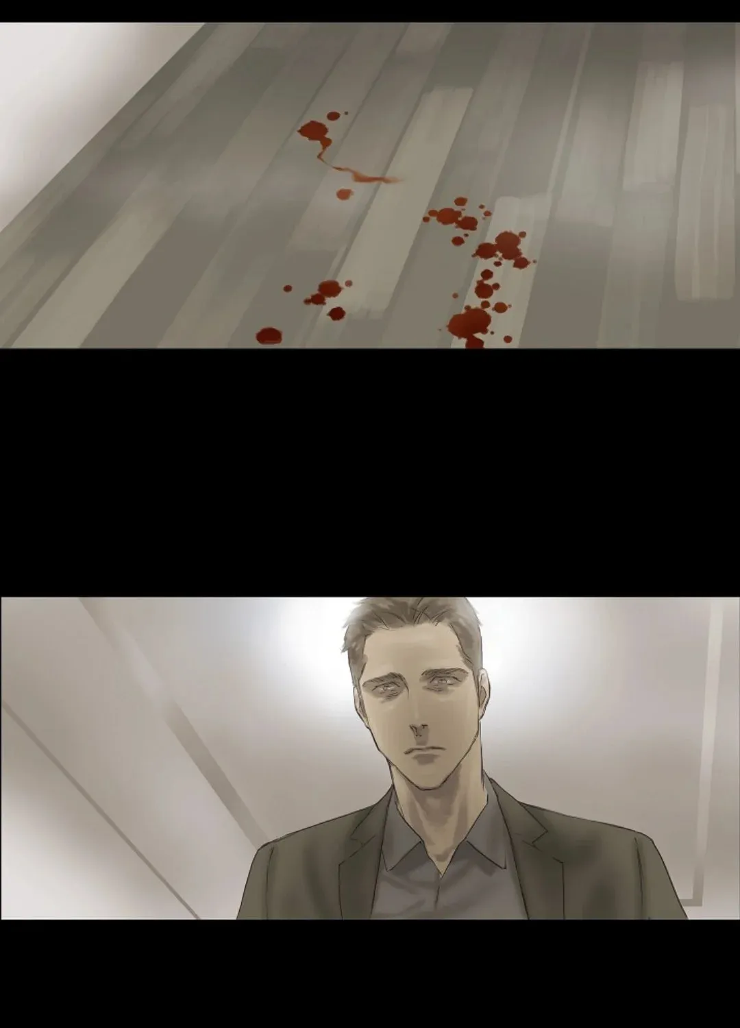 Read Ennui chapter 9 image 13 on Lezhin