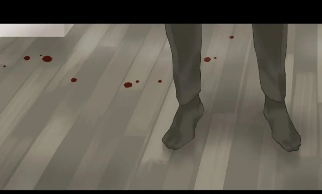 Read Ennui chapter 9 image 14 on Lezhin