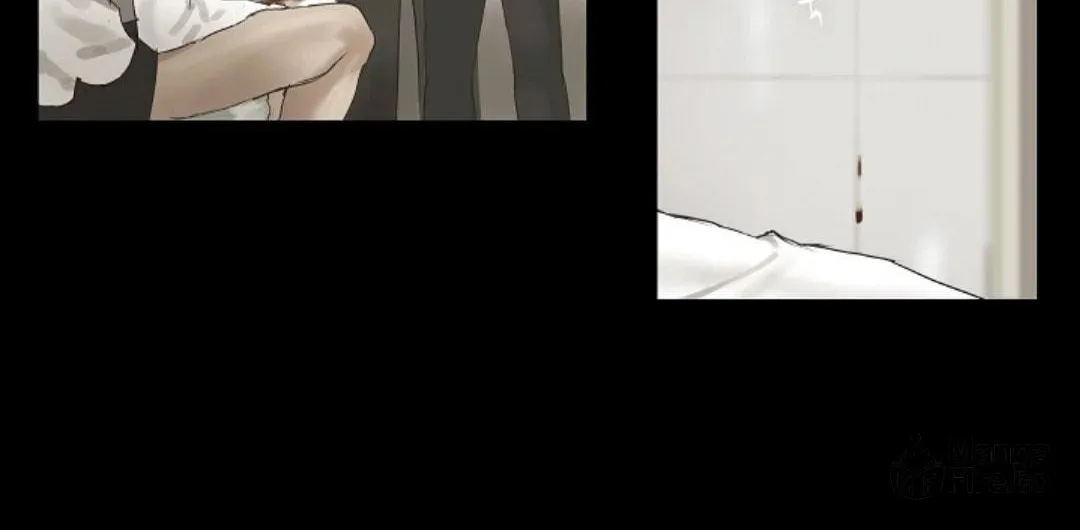 Read Ennui chapter 9 image 22 on Lezhin