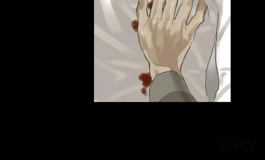 Read Ennui chapter 9 image 43 on Lezhin