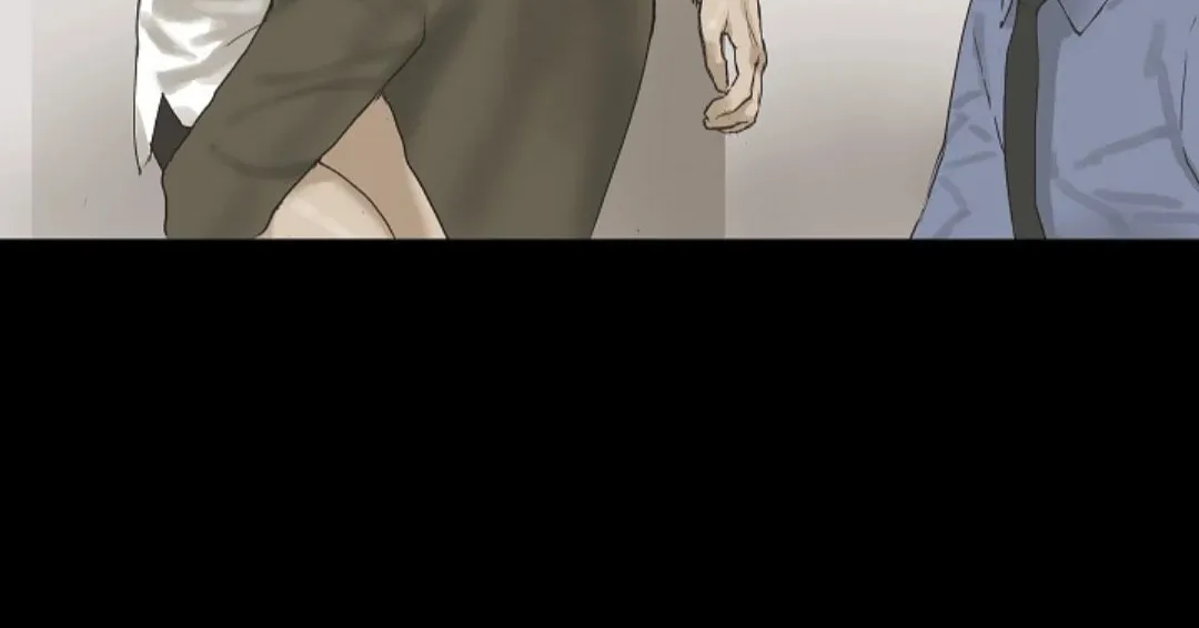 Read Ennui chapter 9 image 47 on Lezhin