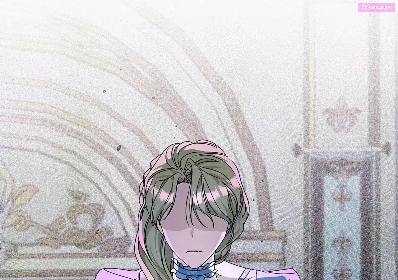 Read Enough with the Flirting chapter 20.1 image 1 on Lezhin