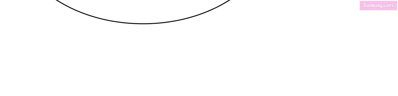 Read Enough with the Flirting chapter 20.1 image 10 on Lezhin