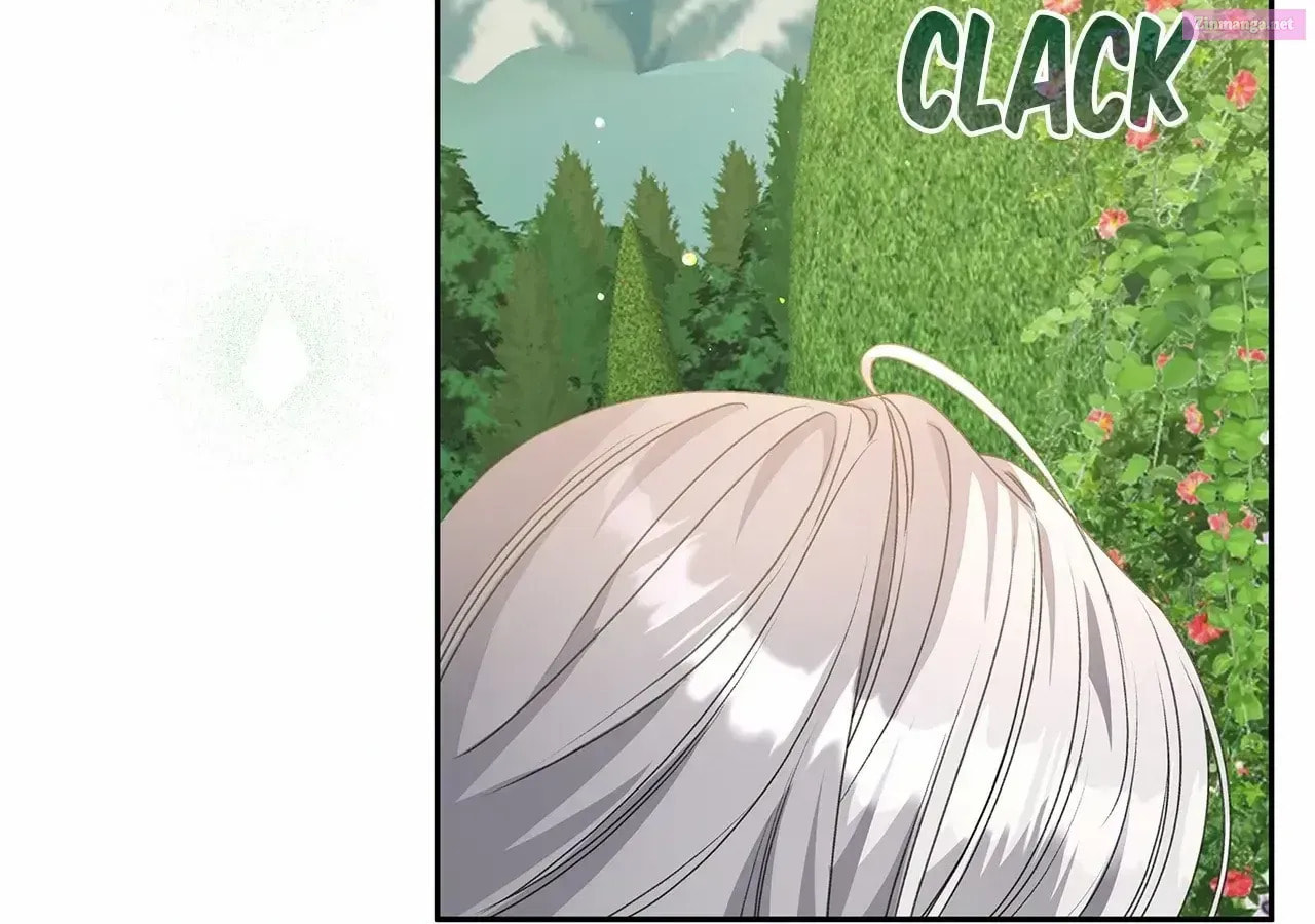 Read Enough with the Flirting chapter 20.1 image 101 on Lezhin