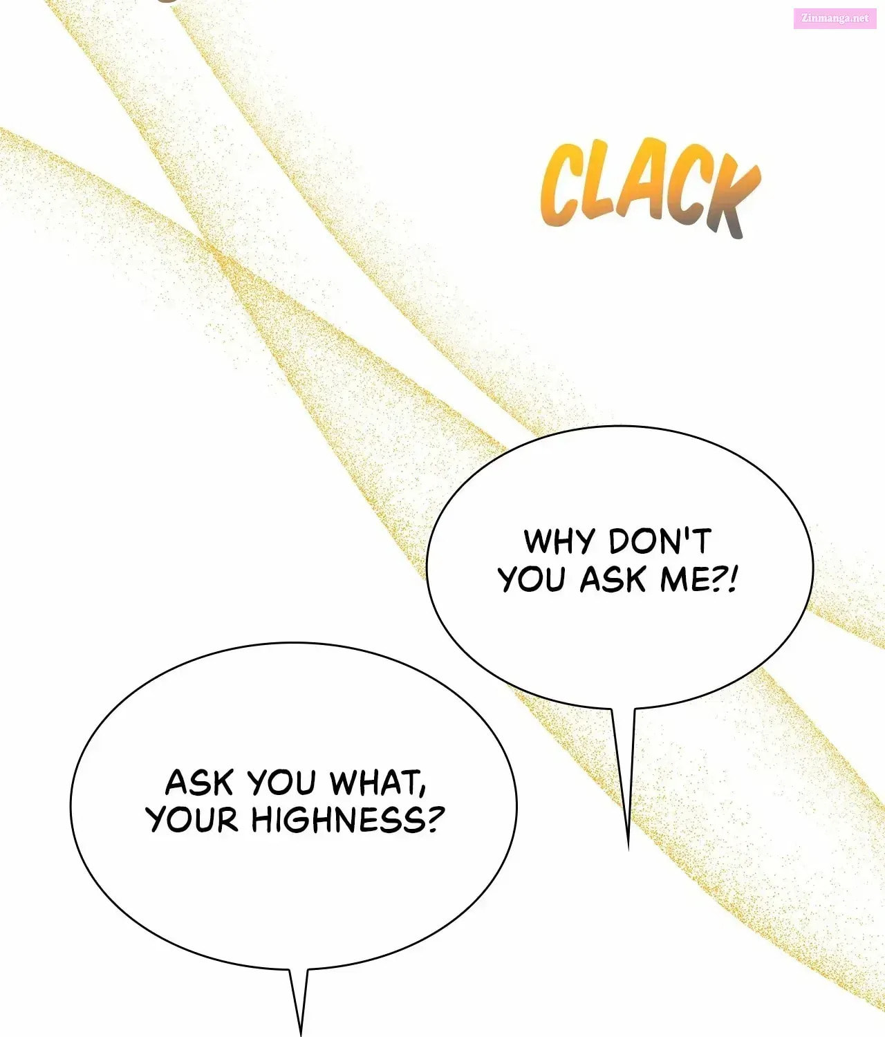 Read Enough with the Flirting chapter 20.1 image 106 on Lezhin