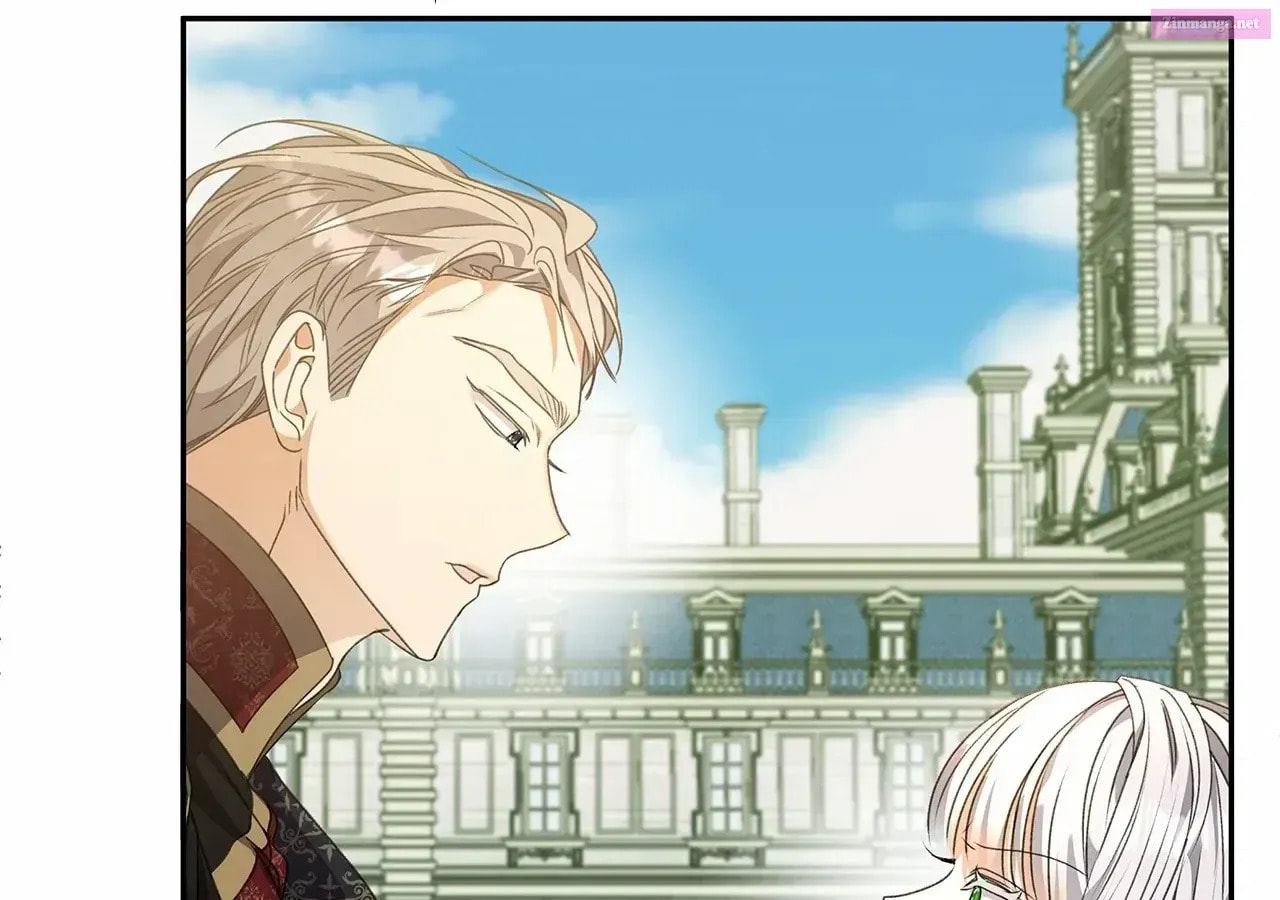 Read Enough with the Flirting chapter 20.1 image 107 on Lezhin