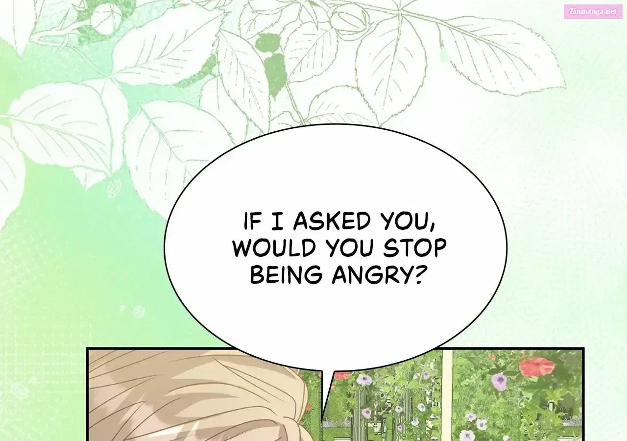 Read Enough with the Flirting chapter 20.1 image 109 on Lezhin