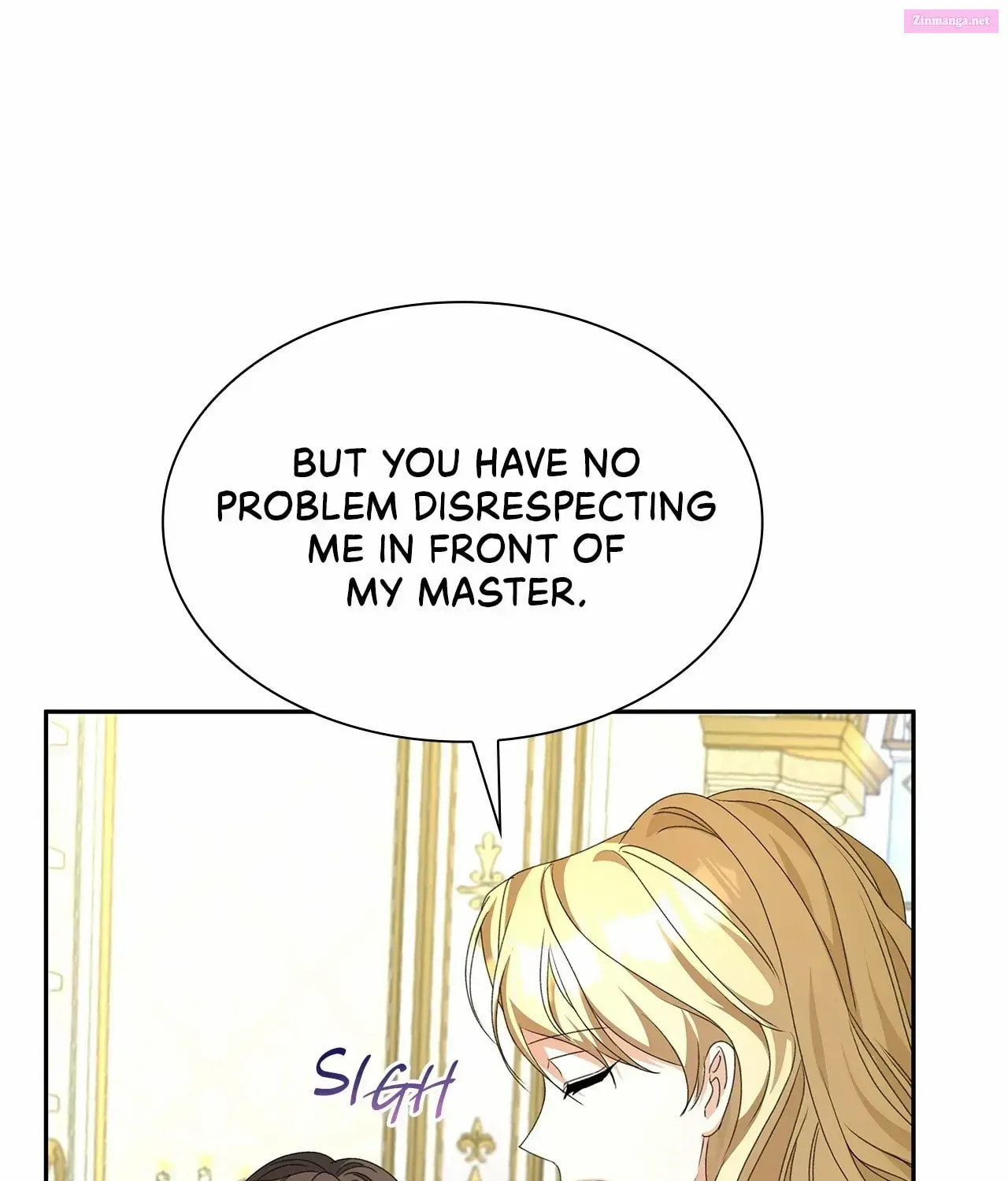 Read Enough with the Flirting chapter 20.1 image 11 on Lezhin
