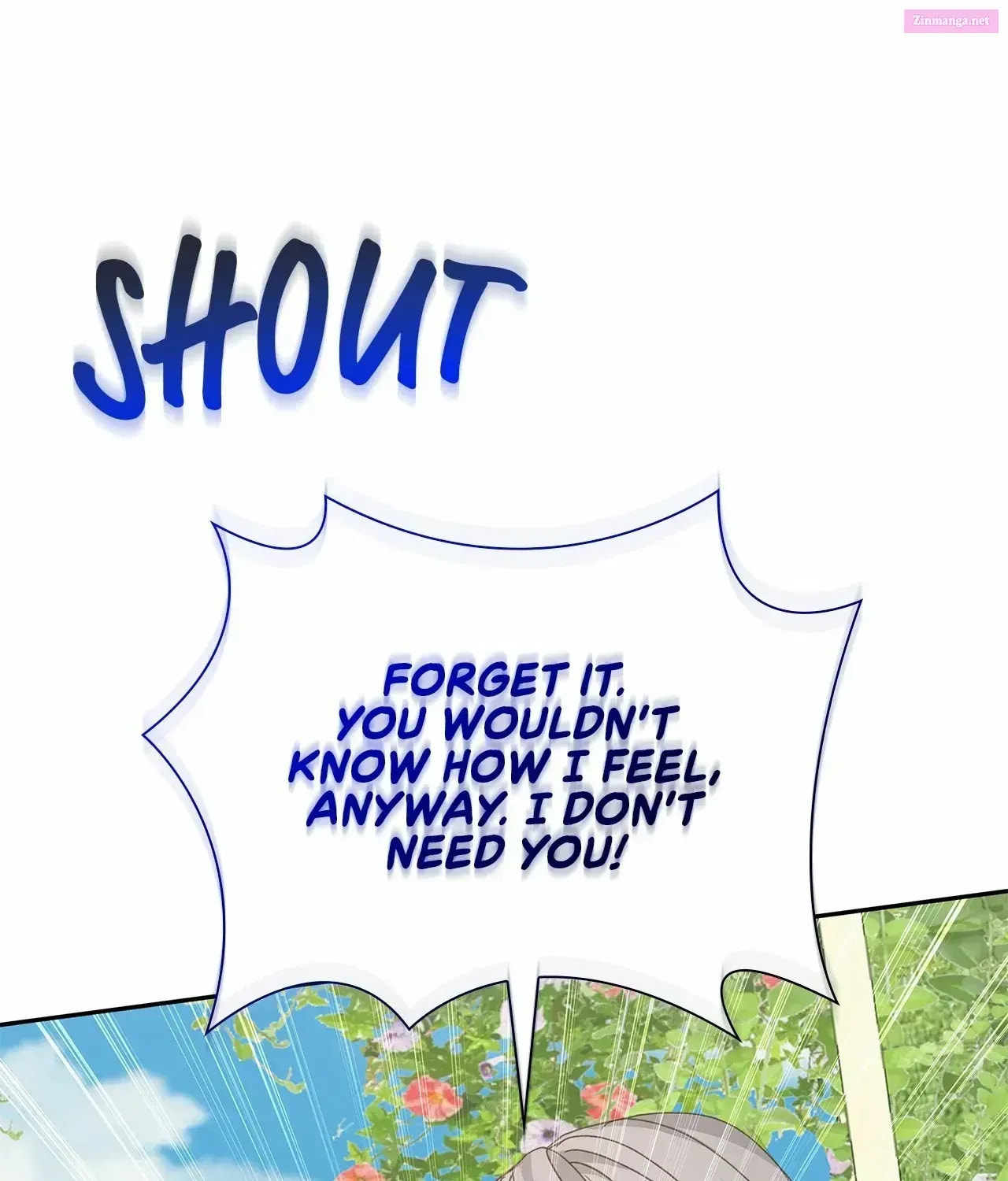 Read Enough with the Flirting chapter 20.1 image 112 on Lezhin
