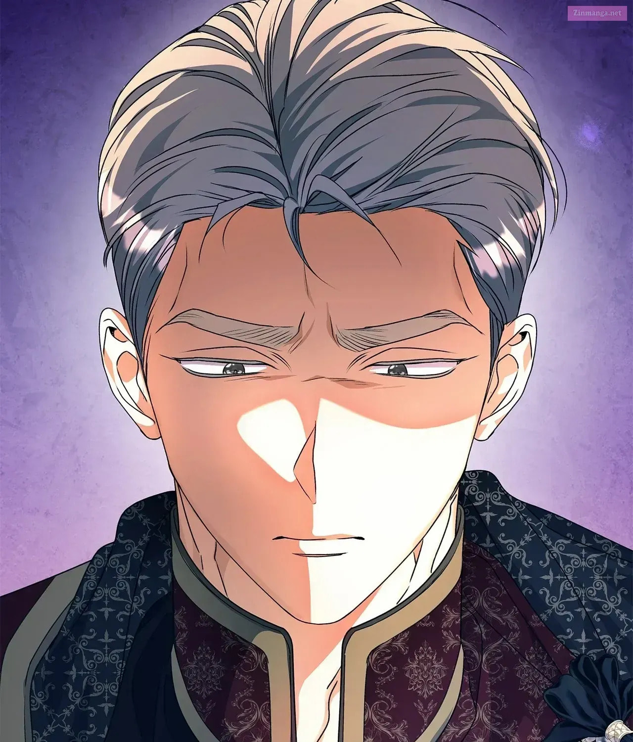 Read Enough with the Flirting chapter 20.1 image 116 on Lezhin