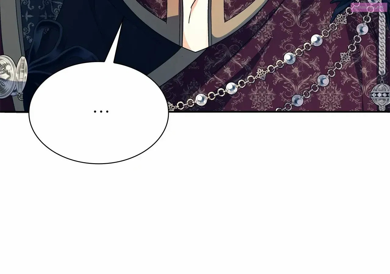 Read Enough with the Flirting chapter 20.1 image 117 on Lezhin