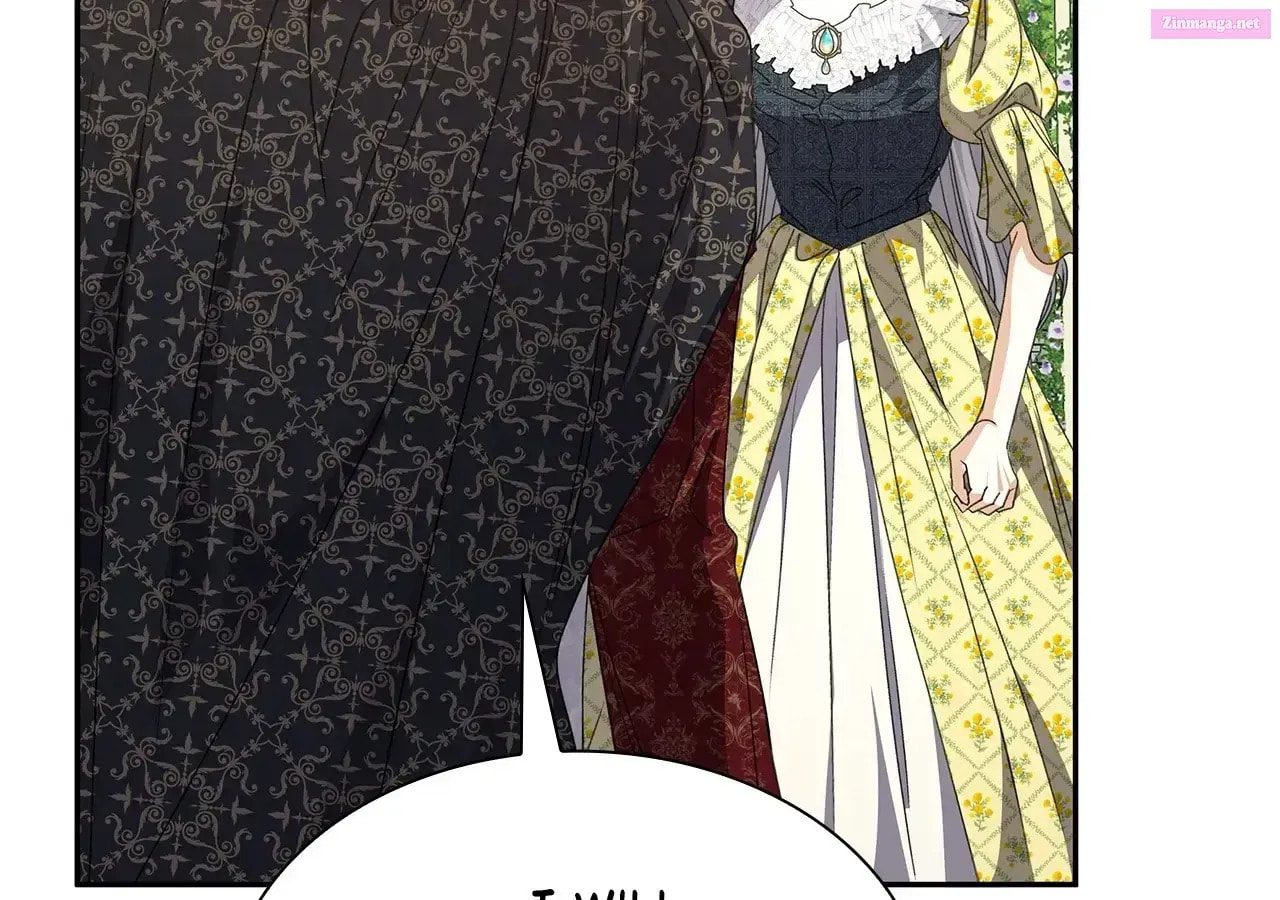 Read Enough with the Flirting chapter 20.1 image 119 on Lezhin