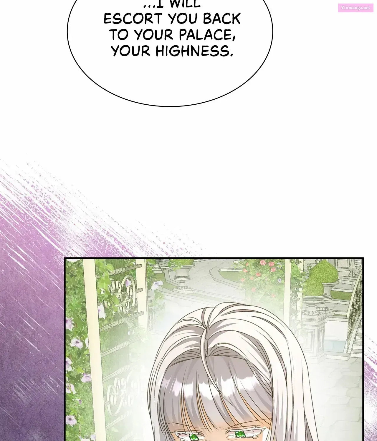 Read Enough with the Flirting chapter 20.1 image 120 on Lezhin