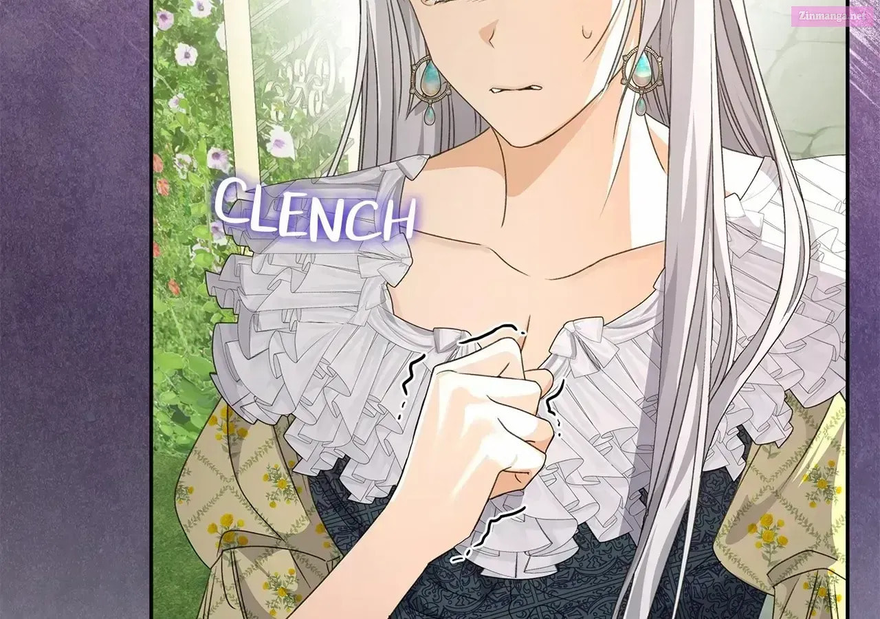 Read Enough with the Flirting chapter 20.1 image 121 on Lezhin