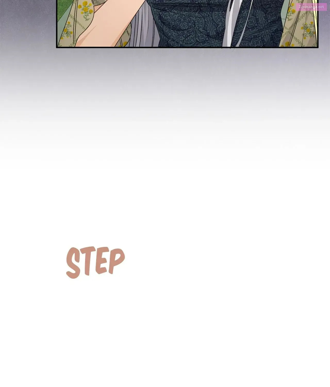 Read Enough with the Flirting chapter 20.1 image 122 on Lezhin