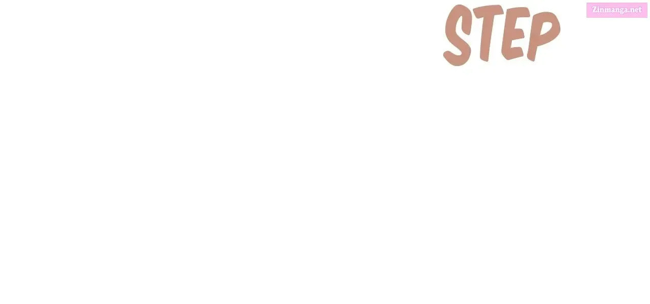 Read Enough with the Flirting chapter 20.1 image 123 on Lezhin