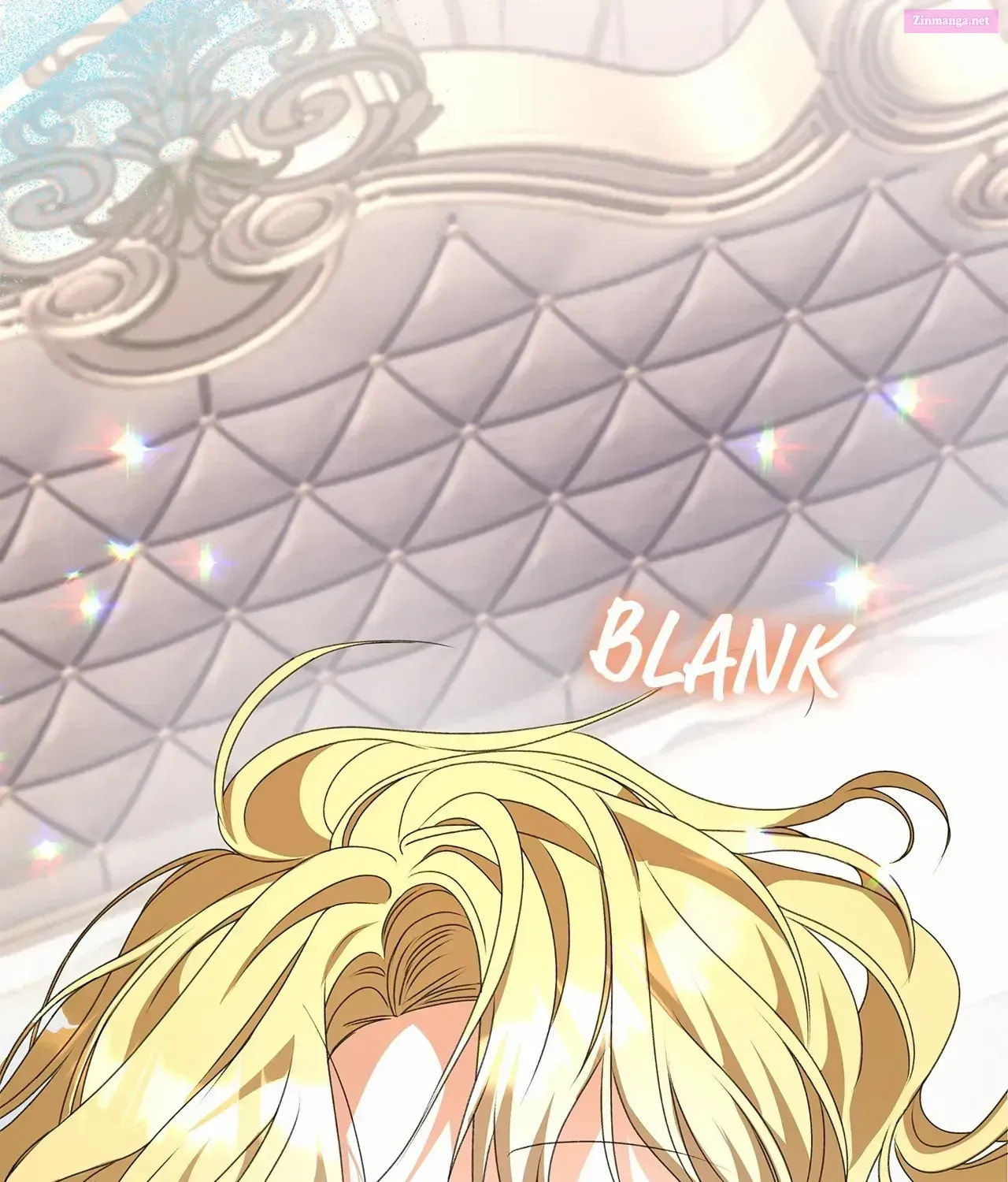 Read Enough with the Flirting chapter 20.1 image 128 on Lezhin